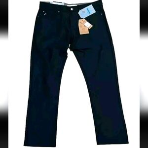 Tailor Vintage CANAAN Performance Pants Water Repel Moist Wicking 4 way stretch